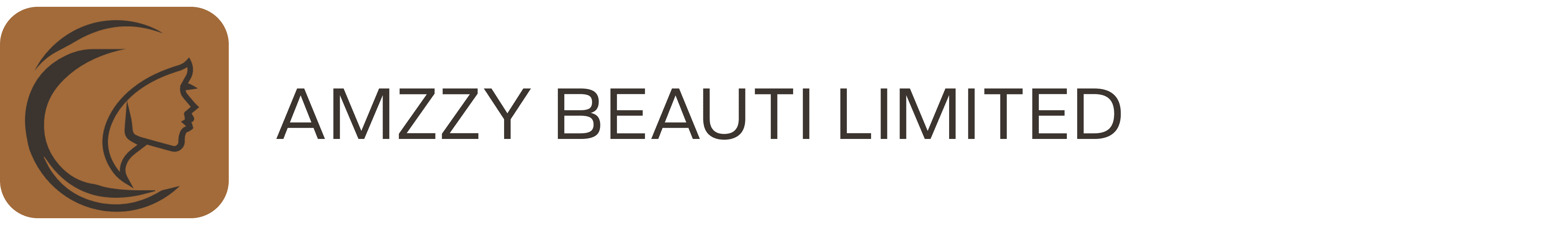 Logo for the website